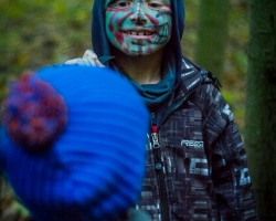 hakuka-strasidla-2015-7637