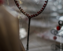 foto Michal Valenta ... www.michalvalenta.com ... www.centrumfotografie.cz ... www.eyya.cz