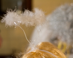 foto Michal Valenta ... www.michalvalenta.com ... www.centrumfotografie.cz ... www.eyya.cz