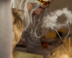 foto Michal Valenta ... www.michalvalenta.com ... www.centrumfotografie.cz ... www.eyya.cz