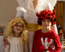 foto Michal Valenta ... www.michalvalenta.com ... www.centrumfotografie.cz ... www.eyya.cz