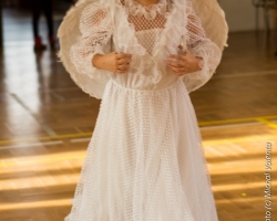foto Michal Valenta ... www.michalvalenta.com ... www.centrumfotografie.cz ... www.eyya.cz
