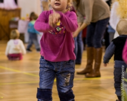 foto Michal Valenta ... www.michalvalenta.com ... www.centrumfotografie.cz ... www.eyya.cz