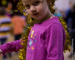 foto Michal Valenta ... www.michalvalenta.com ... www.centrumfotografie.cz ... www.eyya.cz