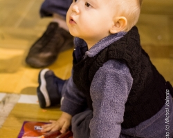 foto Michal Valenta ... www.michalvalenta.com ... www.centrumfotografie.cz ... www.eyya.cz