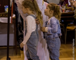 foto Michal Valenta ... www.michalvalenta.com ... www.centrumfotografie.cz ... www.eyya.cz