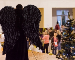 foto Michal Valenta ... www.michalvalenta.com ... www.centrumfotografie.cz ... www.eyya.cz