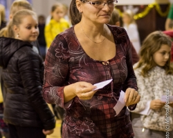 foto Michal Valenta ... www.michalvalenta.com ... www.centrumfotografie.cz ... www.eyya.cz