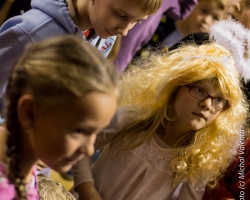 foto Michal Valenta ... www.michalvalenta.com ... www.centrumfotografie.cz ... www.eyya.cz