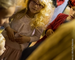 foto Michal Valenta ... www.michalvalenta.com ... www.centrumfotografie.cz ... www.eyya.cz