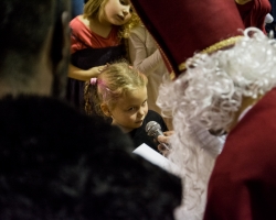 foto Michal Valenta ... www.michalvalenta.com ... www.centrumfotografie.cz ... www.eyya.cz