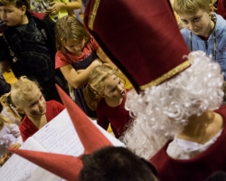 foto Michal Valenta ... www.michalvalenta.com ... www.centrumfotografie.cz ... www.eyya.cz