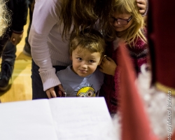 foto Michal Valenta ... www.michalvalenta.com ... www.centrumfotografie.cz ... www.eyya.cz