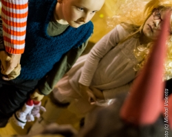foto Michal Valenta ... www.michalvalenta.com ... www.centrumfotografie.cz ... www.eyya.cz