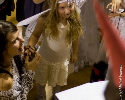 foto Michal Valenta ... www.michalvalenta.com ... www.centrumfotografie.cz ... www.eyya.cz