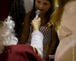 foto Michal Valenta ... www.michalvalenta.com ... www.centrumfotografie.cz ... www.eyya.cz