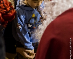 foto Michal Valenta ... www.michalvalenta.com ... www.centrumfotografie.cz ... www.eyya.cz