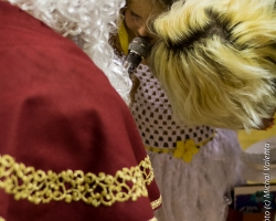 foto Michal Valenta ... www.michalvalenta.com ... www.centrumfotografie.cz ... www.eyya.cz