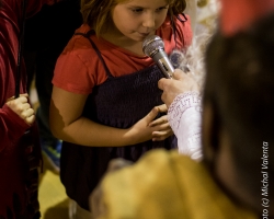 foto Michal Valenta ... www.michalvalenta.com ... www.centrumfotografie.cz ... www.eyya.cz
