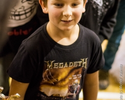 foto Michal Valenta ... www.michalvalenta.com ... www.centrumfotografie.cz ... www.eyya.cz