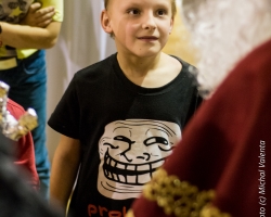 foto Michal Valenta ... www.michalvalenta.com ... www.centrumfotografie.cz ... www.eyya.cz