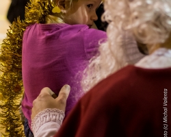 foto Michal Valenta ... www.michalvalenta.com ... www.centrumfotografie.cz ... www.eyya.cz