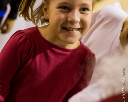 foto Michal Valenta ... www.michalvalenta.com ... www.centrumfotografie.cz ... www.eyya.cz