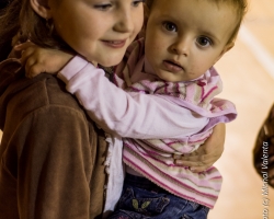 foto Michal Valenta ... www.michalvalenta.com ... www.centrumfotografie.cz ... www.eyya.cz