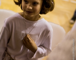 foto Michal Valenta ... www.michalvalenta.com ... www.centrumfotografie.cz ... www.eyya.cz