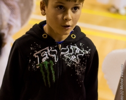 foto Michal Valenta ... www.michalvalenta.com ... www.centrumfotografie.cz ... www.eyya.cz