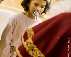 foto Michal Valenta ... www.michalvalenta.com ... www.centrumfotografie.cz ... www.eyya.cz