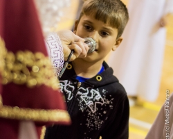 foto Michal Valenta ... www.michalvalenta.com ... www.centrumfotografie.cz ... www.eyya.cz