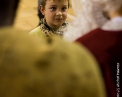 foto Michal Valenta ... www.michalvalenta.com ... www.centrumfotografie.cz ... www.eyya.cz