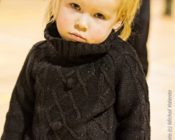 foto Michal Valenta ... www.michalvalenta.com ... www.centrumfotografie.cz ... www.eyya.cz