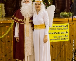foto Michal Valenta ... www.michalvalenta.com ... www.centrumfotografie.cz ... www.eyya.cz