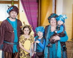 foto Michal Valenta ... www.michalvalenta.com ... www.centrumfotografie.cz ... www.eyya.cz