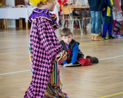 foto Michal Valenta ... www.michalvalenta.com ... www.centrumfotografie.cz ... www.eyya.cz