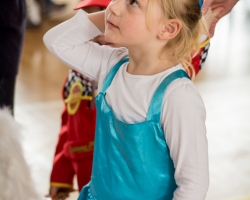 foto Michal Valenta ... www.michalvalenta.com ... www.centrumfotografie.cz ... www.eyya.cz