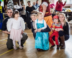 foto Michal Valenta ... www.michalvalenta.com ... www.centrumfotografie.cz ... www.eyya.cz