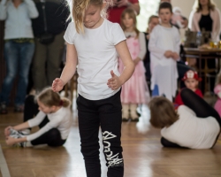 foto Michal Valenta ... www.michalvalenta.com ... www.centrumfotografie.cz ... www.eyya.cz