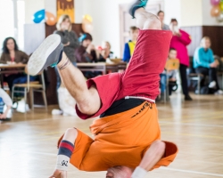 foto Michal Valenta ... www.michalvalenta.com ... www.centrumfotografie.cz ... www.eyya.cz