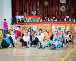 foto Michal Valenta ... www.michalvalenta.com ... www.centrumfotografie.cz ... www.eyya.cz