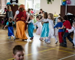 foto Michal Valenta ... www.michalvalenta.com ... www.centrumfotografie.cz ... www.eyya.cz