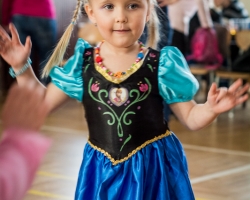 foto Michal Valenta ... www.michalvalenta.com ... www.centrumfotografie.cz ... www.eyya.cz