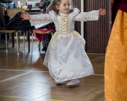 foto Michal Valenta ... www.michalvalenta.com ... www.centrumfotografie.cz ... www.eyya.cz