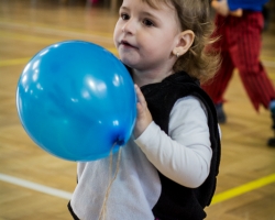 foto Michal Valenta ... www.michalvalenta.com ... www.centrumfotografie.cz ... www.eyya.cz