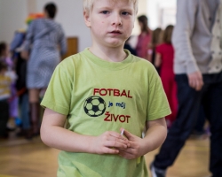 foto Michal Valenta ... www.michalvalenta.com ... www.centrumfotografie.cz ... www.eyya.cz