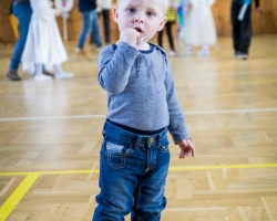foto Michal Valenta ... www.michalvalenta.com ... www.centrumfotografie.cz ... www.eyya.cz