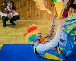 foto Michal Valenta ... www.michalvalenta.com ... www.centrumfotografie.cz ... www.eyya.cz