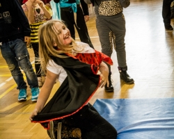 foto Michal Valenta ... www.michalvalenta.com ... www.centrumfotografie.cz ... www.eyya.cz
